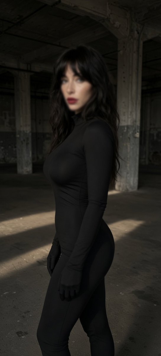 Ekt_Kingdom's tweet photo. Tu agenda laboral es una ilusión. El verdadero dueño de tu tiempo y de tu sueldo ya ha tomado el control. Rinde cuentas hoy.
#femdom #dominatrix #bdsmespaña #amascrueles #findomspain https://t.co/CHOXPIiXgj