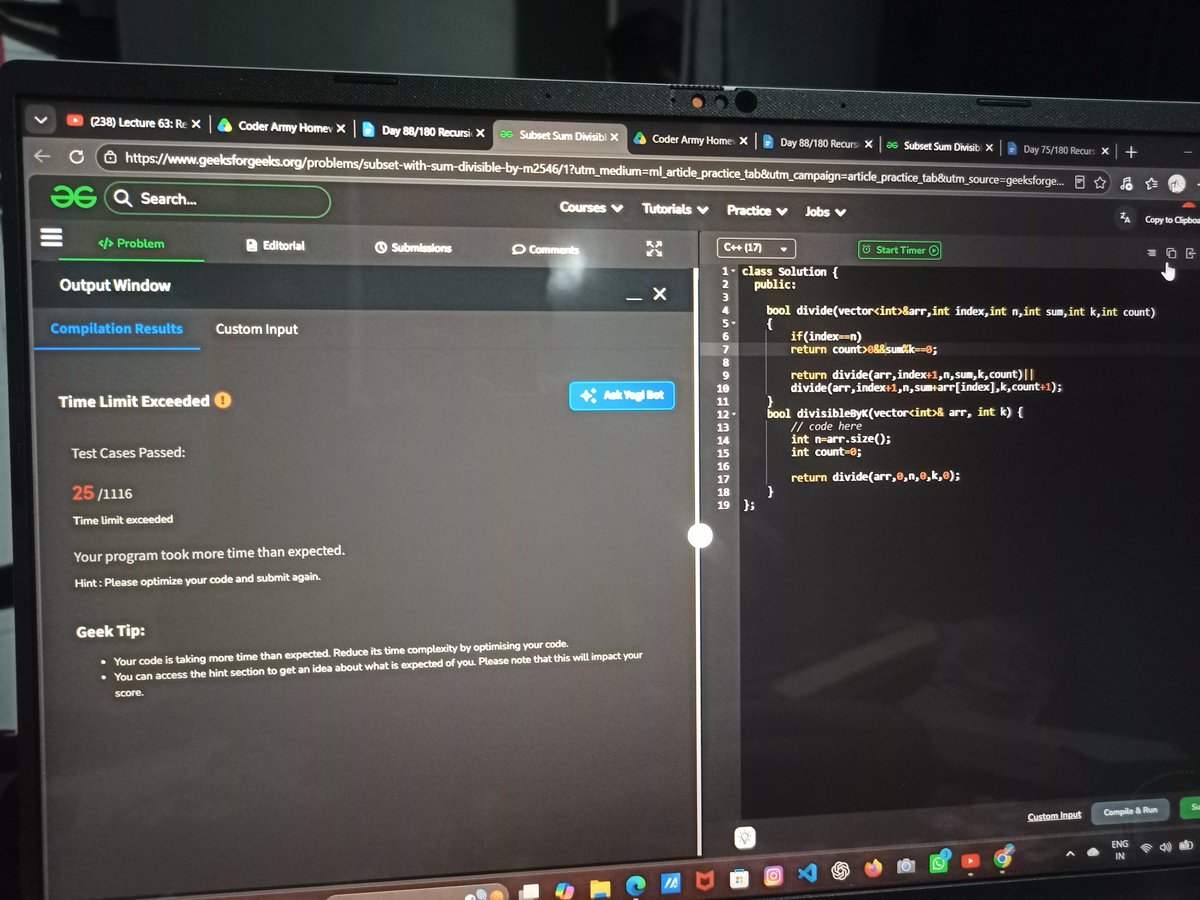 sumit_coder_'s tweet photo. Some more!

#DSA #coding https://t.co/SOuHSlgyBi