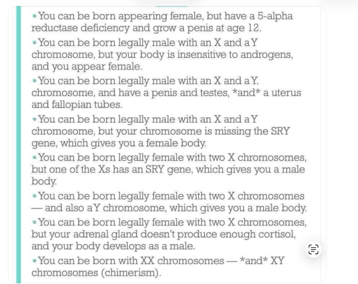 grayskies121's tweet photo. @realBrandonGill You're pretty ignorant of human biology, so maybe this will help. It's probably what Talarico was taking about. You conservatives don't do nuance--you can't accept anything but black and white. Brains too small? https://t.co/Vn4AZPuTdA