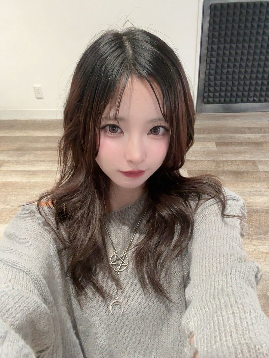 gomichan_zzz's tweet photo. ՞⸝⸝•̀⩊•́⸝⸝՞ https://t.co/xi4UyN0LP4