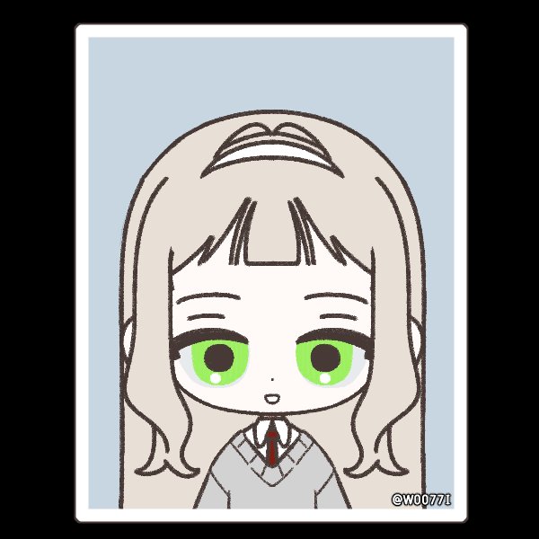 Isukalion's tweet photo. 가짜같은데 https://t.co/Vle6Tkt4Tk