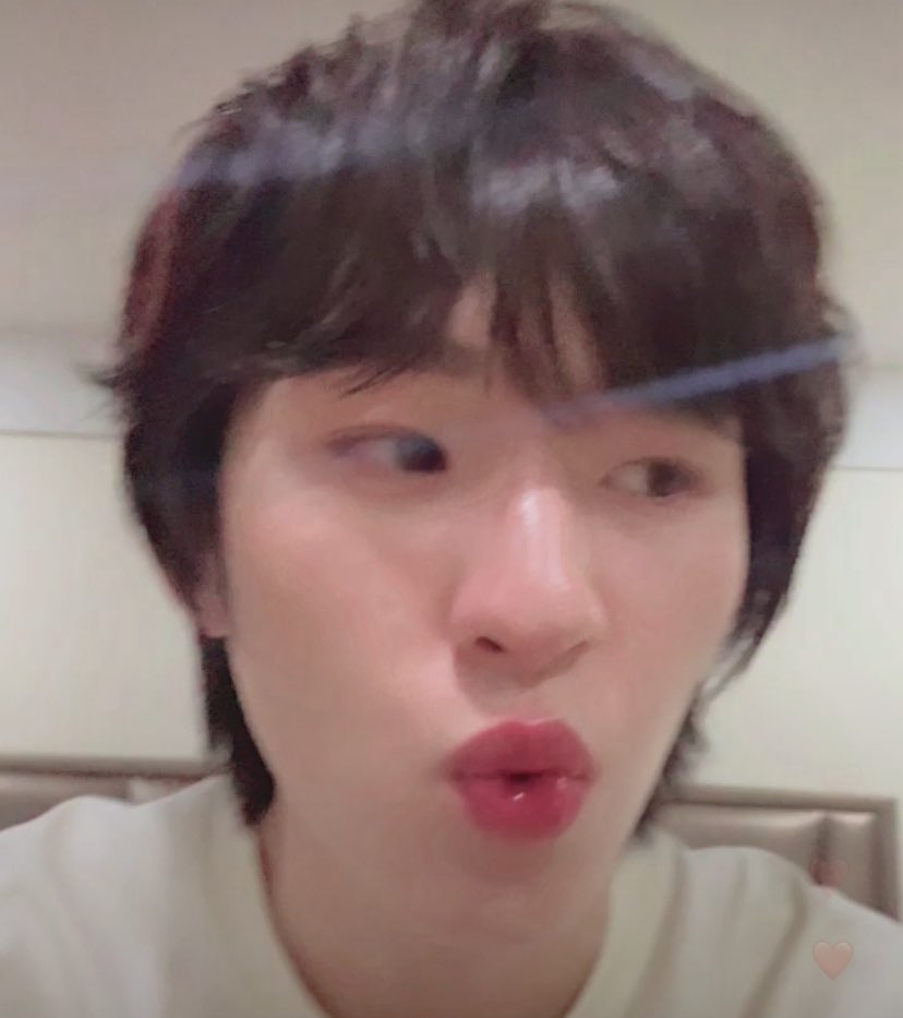 ilysomas's tweet photo. มู๋ https://t.co/8zYYBXPDDF