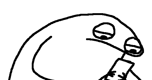 FlorkOfCows's tweet photo. https://t.co/yy3fiYG21Y