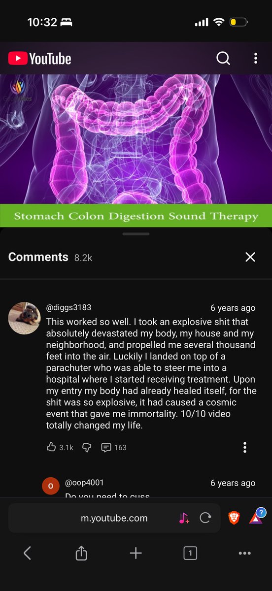 girlyhusky's tweet photo. mid term in 10 hours i’m in pain laying in my bed listening to healing frequencies https://t.co/7dmrSz2j0J