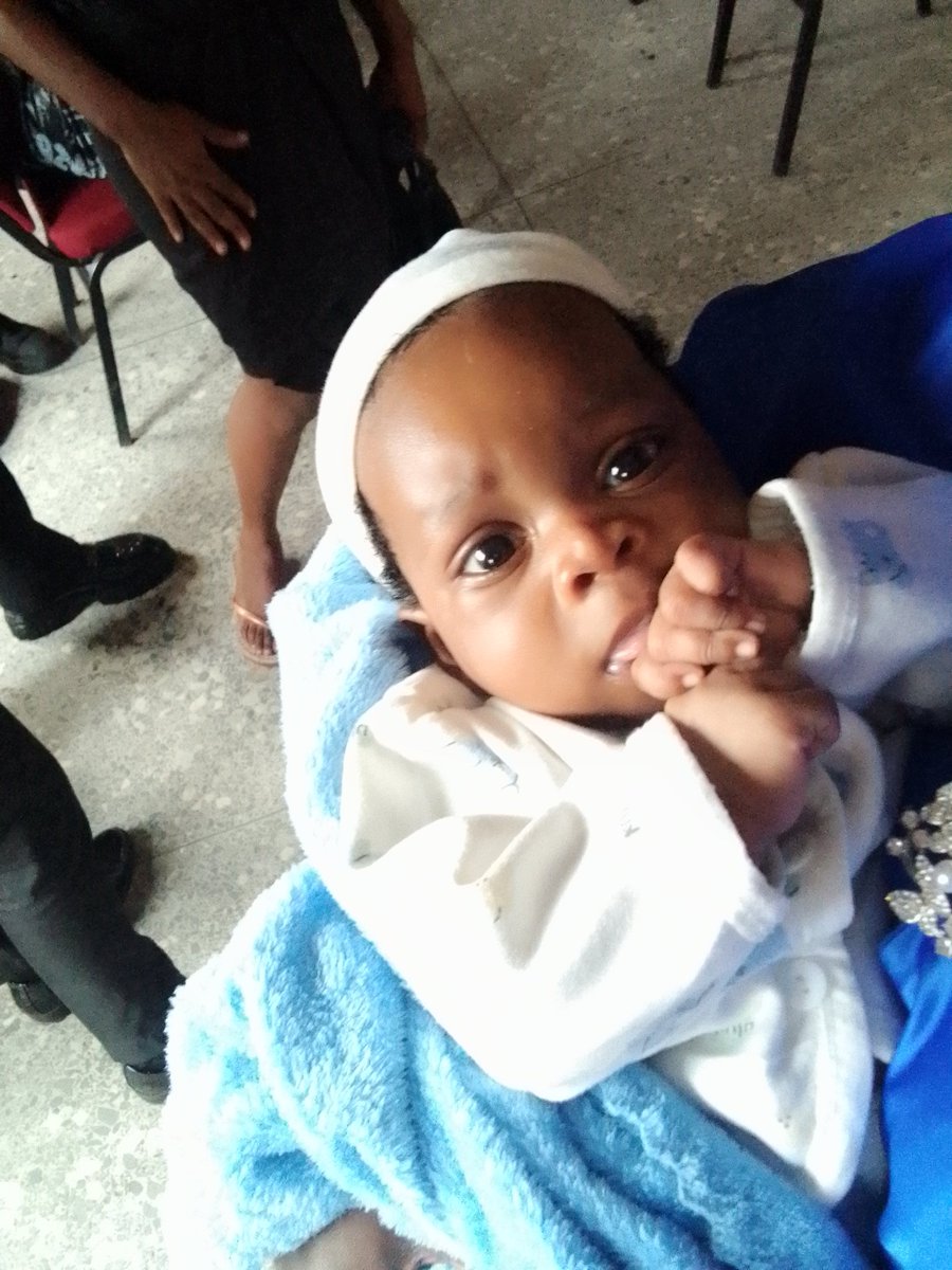 Kaborloobari12's tweet photo. My baby blessed is saying happy Sunday from here https://t.co/LGhqT2Rtv1