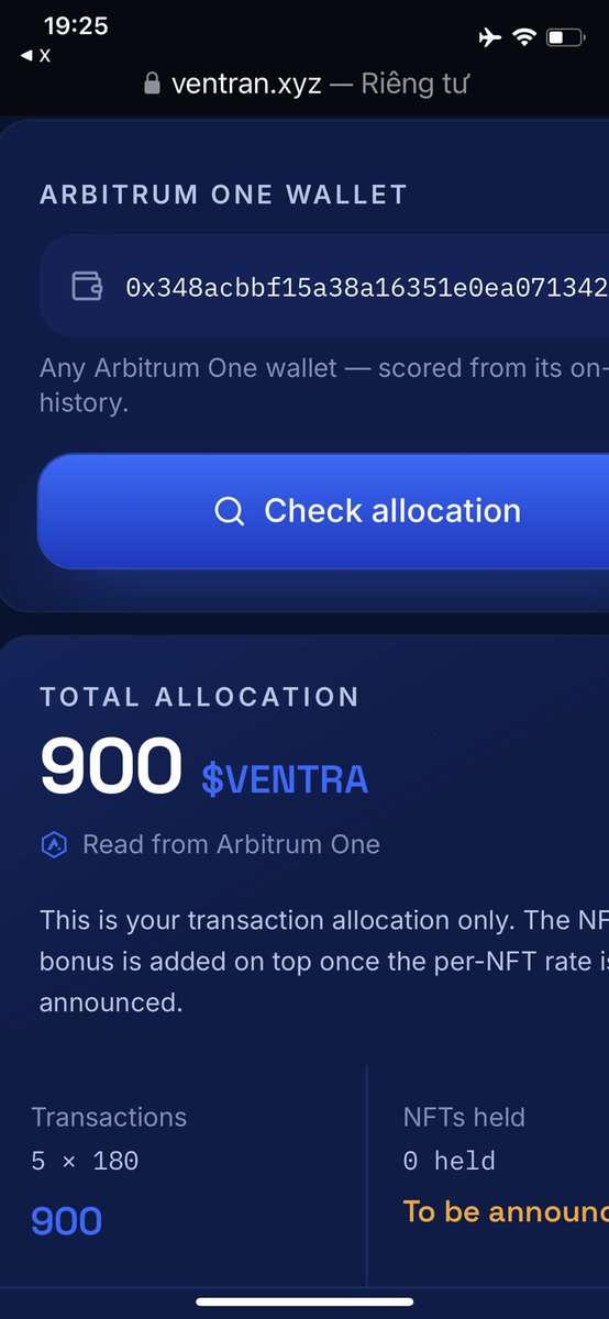 a1103451's tweet photo. @coinmemes https://t.co/GRGOVUPHlK