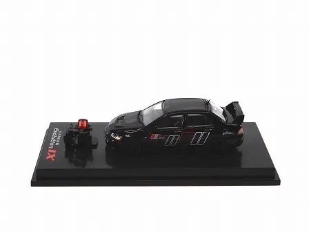 GalleryTanaka1's tweet photo. #秋葉原 #ギャラリータナカ #ミニカー #gallerytanaka #64スケール
MITSUBISHI LANCER EVOLUTION IX (CT9A) / 4G63 Black 1/64CM-MODEL CM64-EVOIX-33 G-1551
#ランエボ
#CMMODEL https://t.co/ZYPFTkuz1G