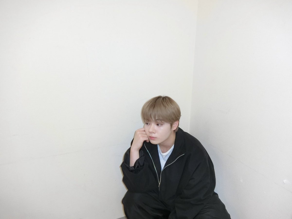 ot____trson's tweet photo. わたくしめ、こちらの2つを好き好き侍しております、1つに絞れなくて、、 https://t.co/YfzlSmdfqz