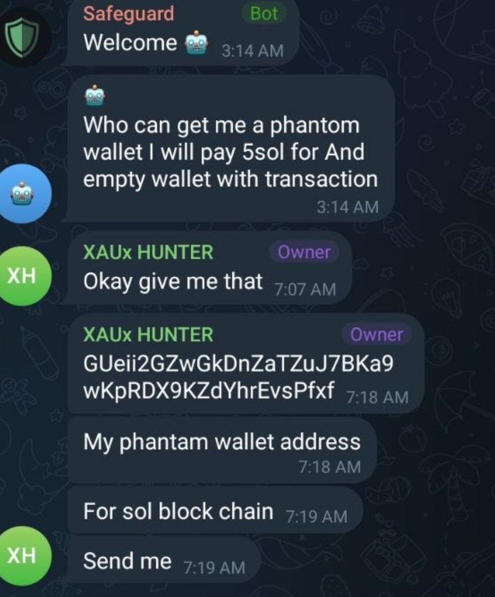 NIMSON027's tweet photo. Another broke Dev again 😹😹😹

Shey make we tell ham!?😂😭😂😭 https://t.co/4wEyt3fwHB