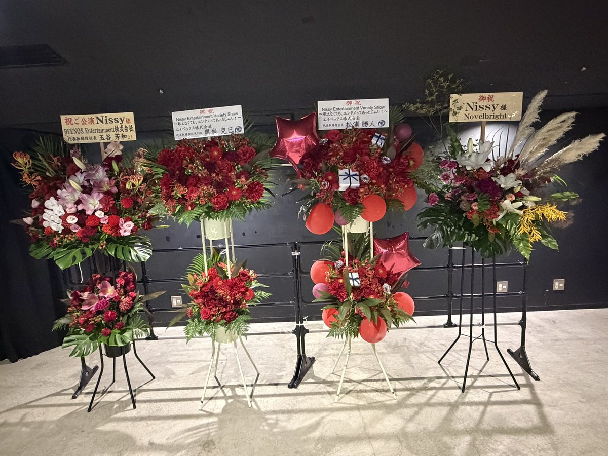 gypm313's tweet photo. 本日の西島様ハイライト:ゲップ報告 https://t.co/n4KizWSPmQ