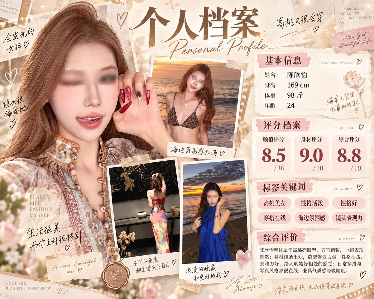 wulongo's tweet photo. 这两个你喜欢哪个？说说原因。

想制作打分档案图，可以评论点赞或者私信
羞耻问答和树洞坦白也可以

#问答 #母狗 #问卷 #男尊女卑 #树洞 #打分 https://t.co/frAjb24SCw