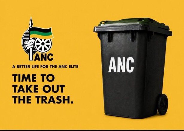 Alistaa10's tweet photo. @MbalulaFikile https://t.co/XibFhwpmgS