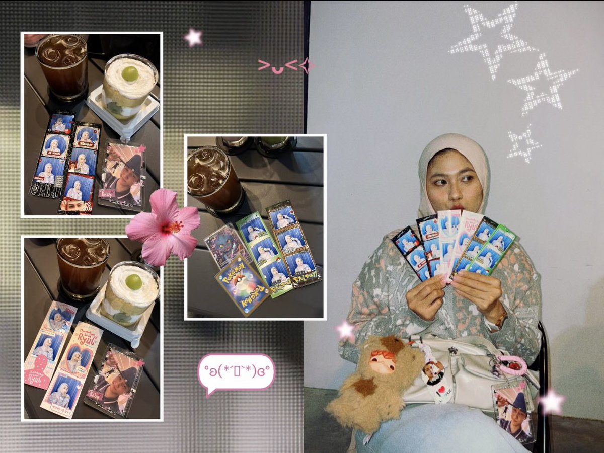 loveto562boy's tweet photo. hunting ryul’s birthday photo frame by
𑣲 @luoiere &amp; @dearlyryul
𑣲 @lngshot4shoid @ravcixd @pistacioeskrim @ohyugiyaa
𑣲 @RYULWHISPER

#TwentyRYULinOneFRAME
#ThinkingBoutRyul
#CODE2006_20RYUL
#률 #RYUL #롱샷 #LNGSHOT https://t.co/3zRlK6c9Mj