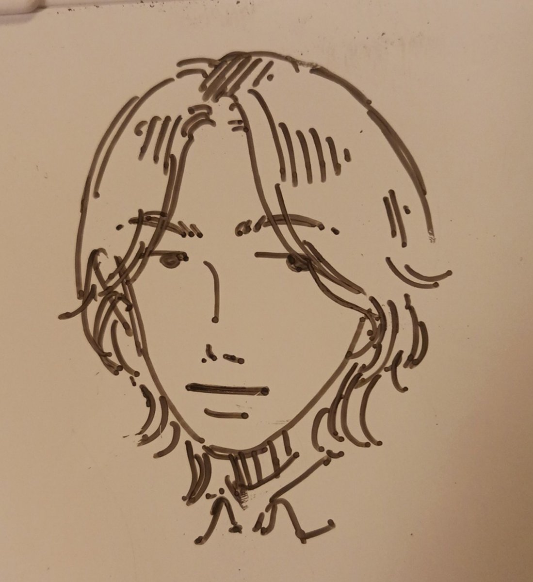 tamacotti119's tweet photo. ベテ https://t.co/QYR6cWzD69