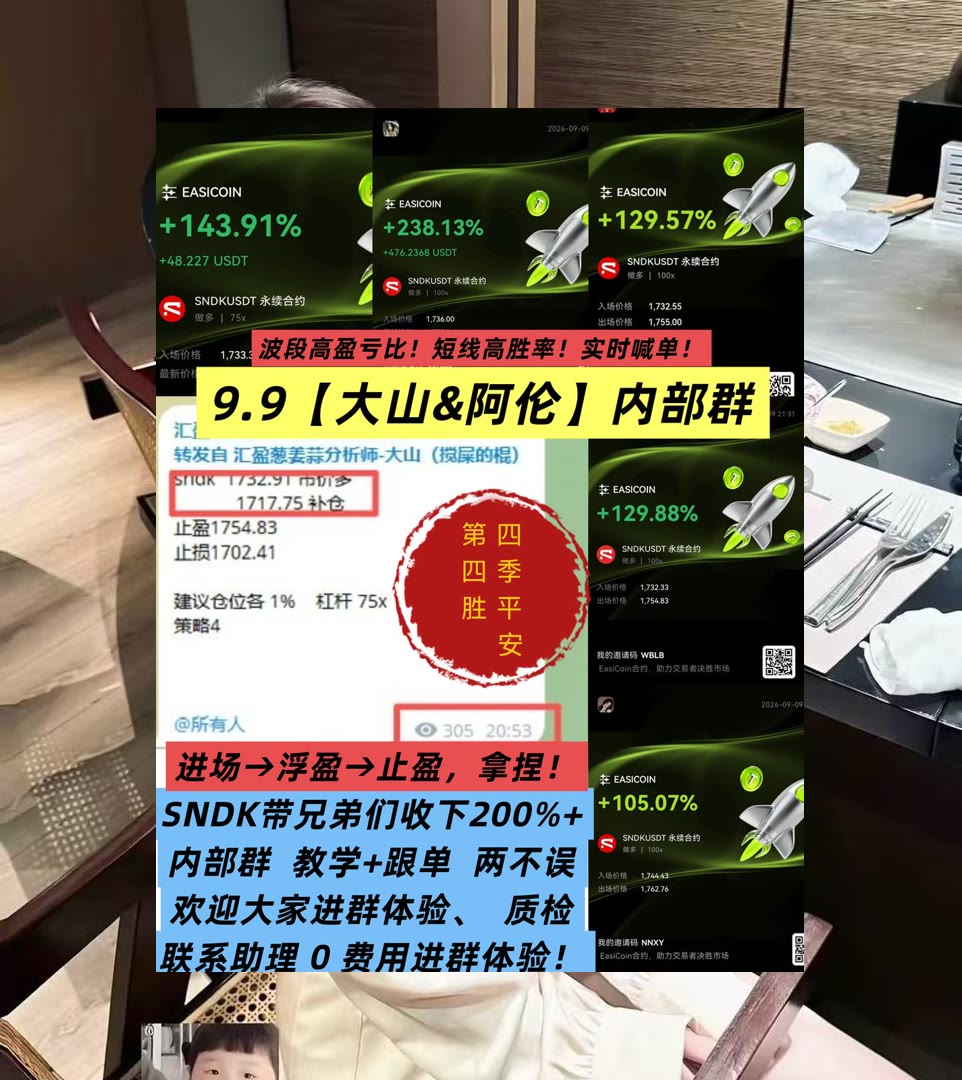 LilliamDufzu's tweet photo. You win the game by showing respect, no matter the final score.
交易前想多做准备？先读行情观察。黑客攻击🐤一键跟单⏺创业团队⏏孙宇晨
医药📼优步➡OUSG💅U.S. Bancorp
ETH 加密货币 OKX  免费合约跟单社区👉 @fzy988 👈 https://t.co/Q6xgM3TaxR