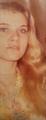 Catch_LISK's tweet photo. Marilyn Jean Mara
It’s #MissingPosterMonday and we need your help sharing this info on #MarilynMara #MissingMom #MissingPerson
Last seen 6/1/90 leaving her parent's home in Ridgewood, Queens.
She is described as a White female, 35 years old at time of disappearance, DOB 11/8/54. She is estimated to between 5'-2"-5'8" and 100-140 lbs, with sandy colored hair and hazel eyes. She often changed the color of her hair.