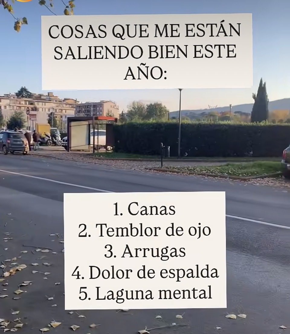 lapeculona's tweet photo. Buen domingo Twitter fellas 🙋🏼‍♀️ https://t.co/OwbFLL8Y0y