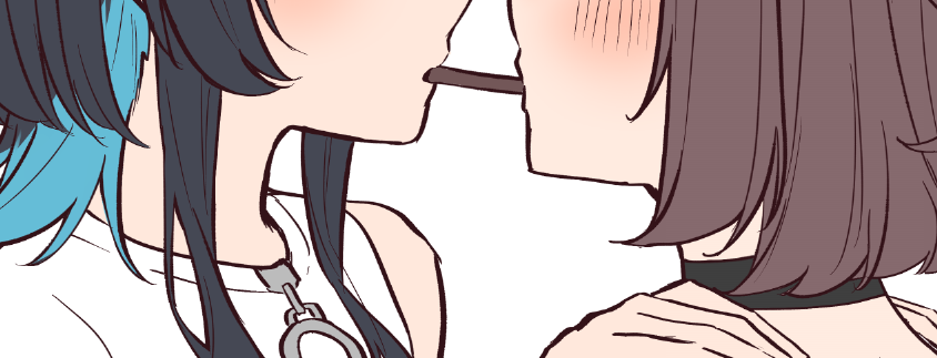 KisaragiShiroru's tweet photo. https://t.co/0SOTjysvx8