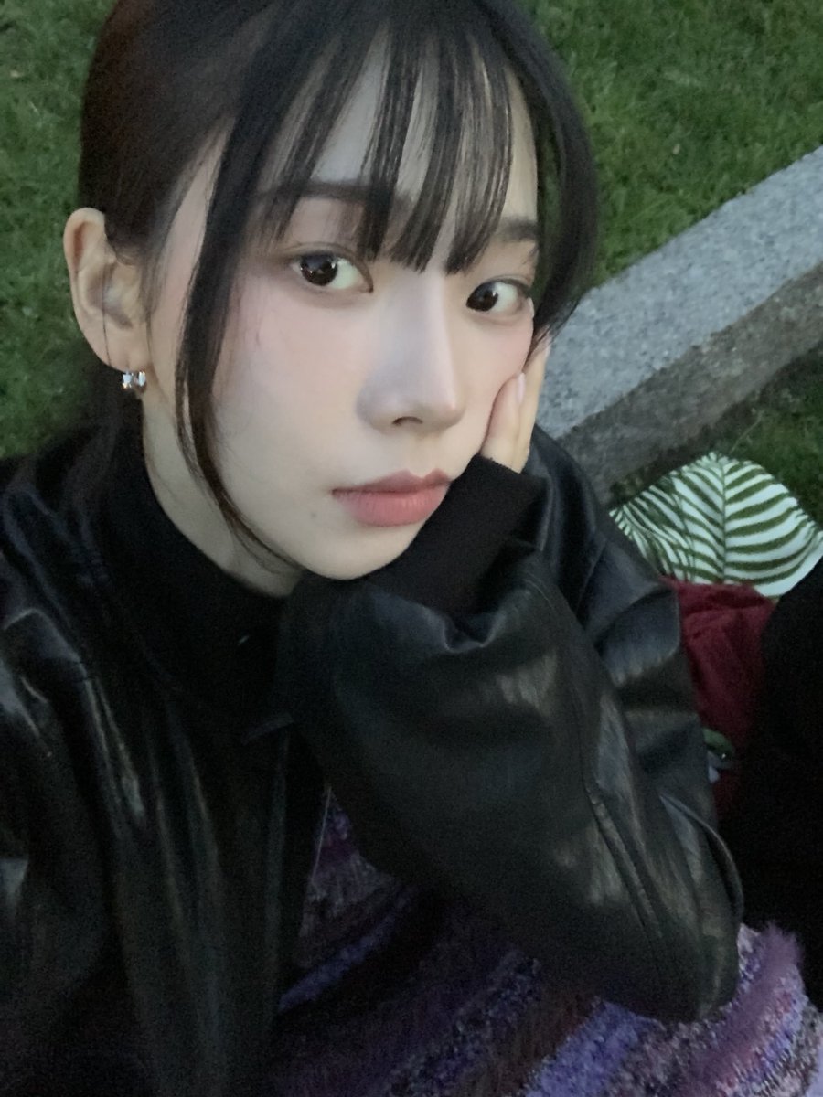 yapperune's tweet photo. https://t.co/GYveqqdW2n