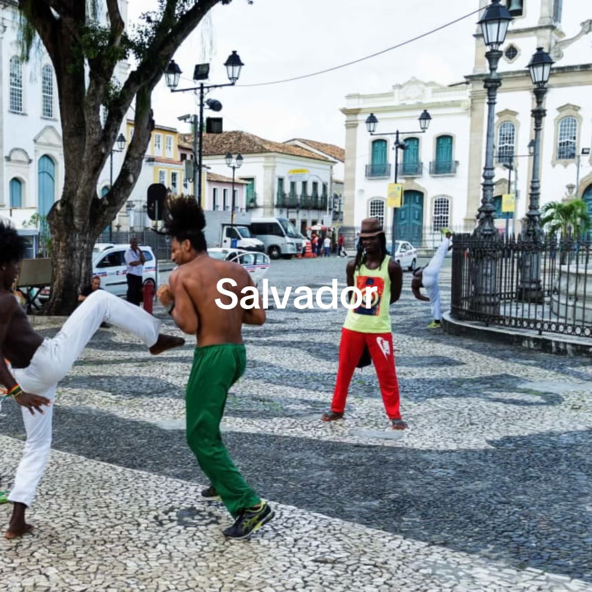 BEN01BAH's tweet photo. 4 lugares INCRÍVEIS pra você conhecer na bahia: https://t.co/ROOHg0Dt3C