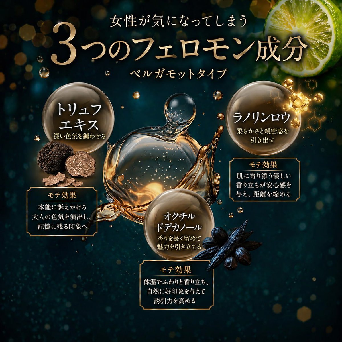 donfun_8's tweet photo. 男どもよ、コレよコレ！もはや惚れ薬…！ https://t.co/1M8vpXfYeM