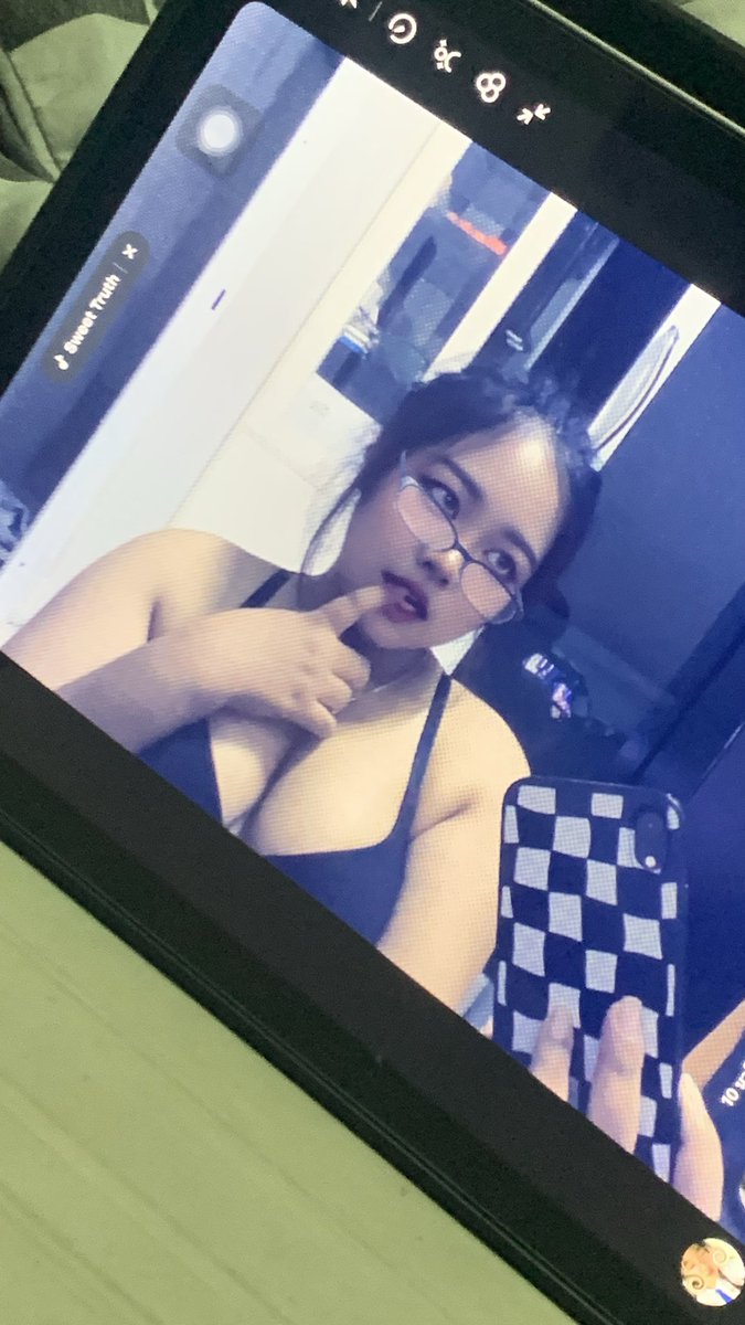 ykiitntga's tweet photo. #นครสวรรค์ #สาวอวบ #โสด #วัชระ https://t.co/FpB069RdUF