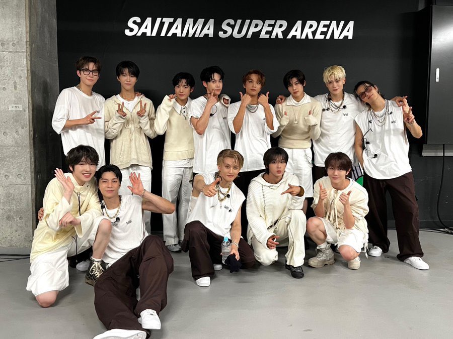 N8MM822's tweet photo. 💚 https://t.co/mTxV8liw5o