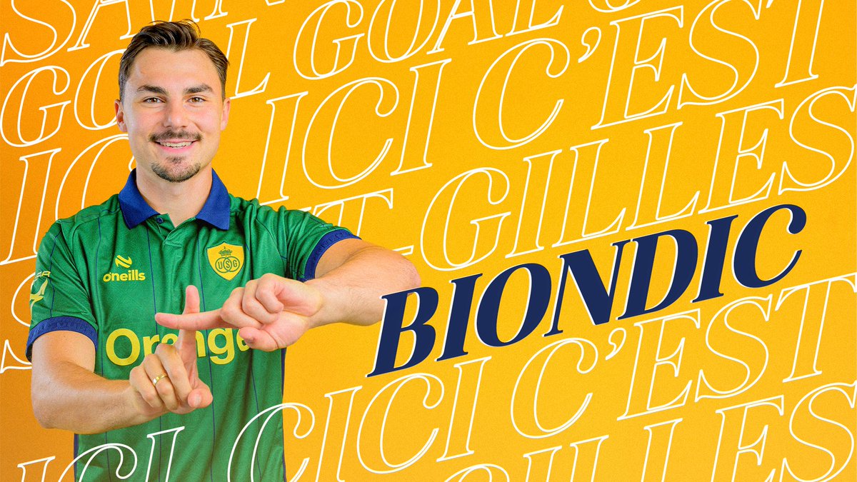 UnionStGilloise's tweet photo. 0-1! Clinical in the box, Mateo Biondic! https://t.co/8MtweYf1UT
