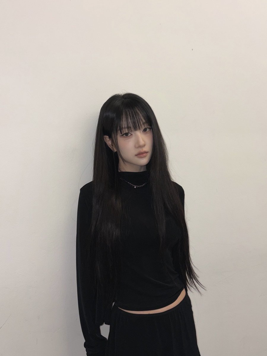 mysy_3722's tweet photo. 선물 왔다🖤 https://t.co/wF8W2Kq7r6