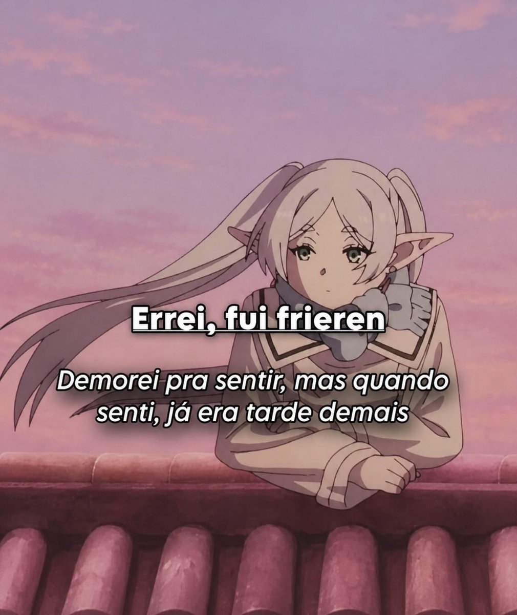 frierenmaga's tweet photo. não entendi era pra ser engraçado?? to morrendo de ri https://t.co/7di0MgM0Za