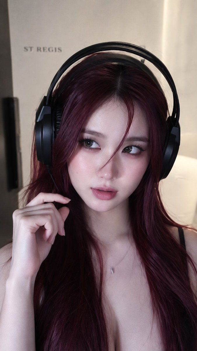 naracafenight's tweet photo. we gotta thank jason for the new ver of ggez girl https://t.co/VJDaxz4bXz