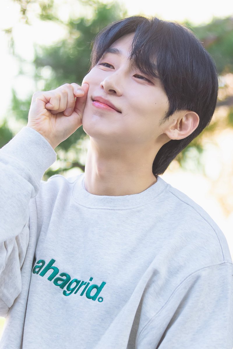 re_M0NG's tweet photo. 260920 • 아나키스트 퇴근길

#정재환 배우님

*crop https://t.co/okqirI0U1q