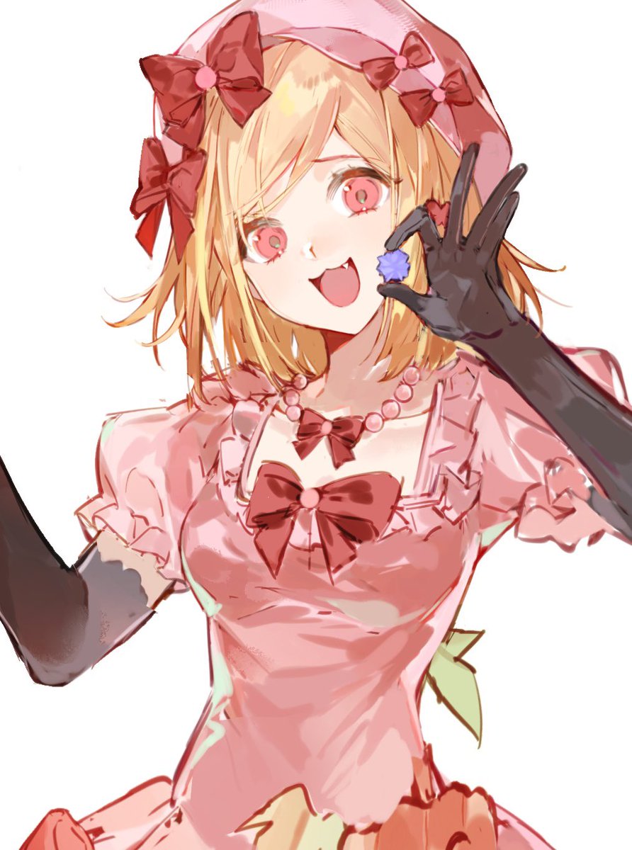yorusumire's tweet photo. #うみねこのなく頃に 
#umineko https://t.co/5AC4hqgEQM