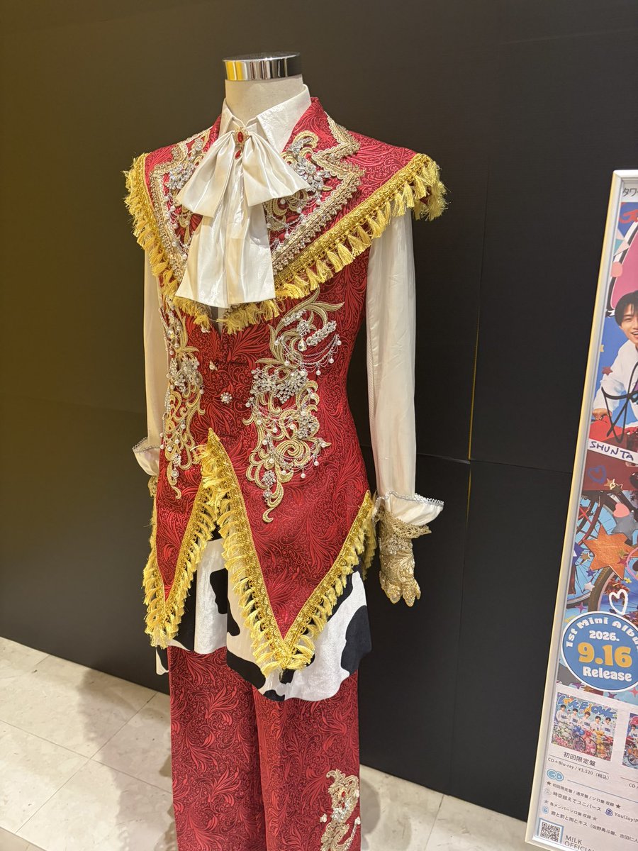 ktl7l's tweet photo. そのしゅんみて��たーー😭😭 https://t.co/kahH5BL8hG