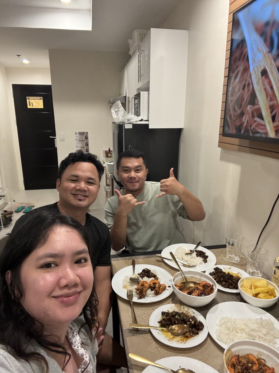 Edrionee's tweet photo. https://t.co/nO6qJFY7pM