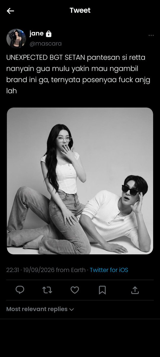jieusso's tweet photo. 004. https://t.co/kyVKElOl9R