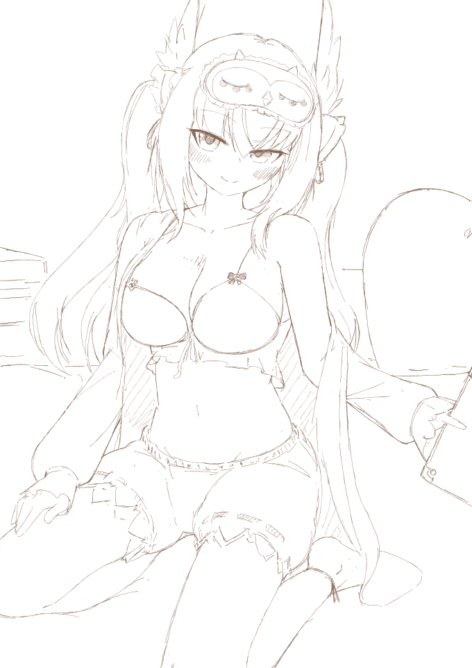 agumo_eishi's tweet photo. #ミストレイラスト https://t.co/dqwukUKmxj