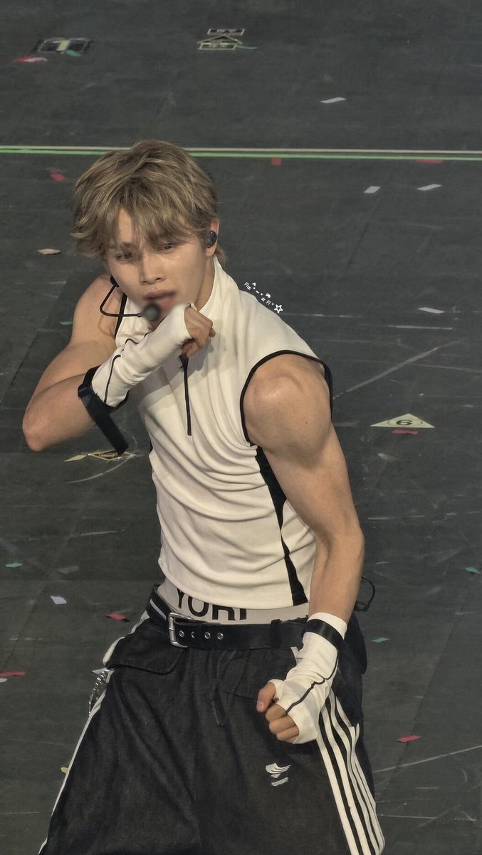 may01319132's tweet photo. 보핍보핍 보고 이걸 보니까…..아니 성찬이 내가 이상한 사람은 아니고오……………… https://t.co/3QY7K7RqIu