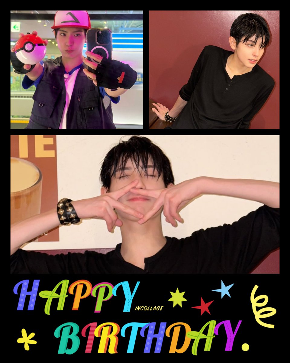 kn631834's tweet photo. #Happy_YUKI_Day https://t.co/a8oeoE5QQn