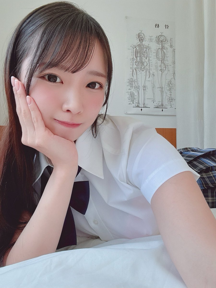 Sui_burlesque's tweet photo. 🌟 https://t.co/43FbhY9cbN