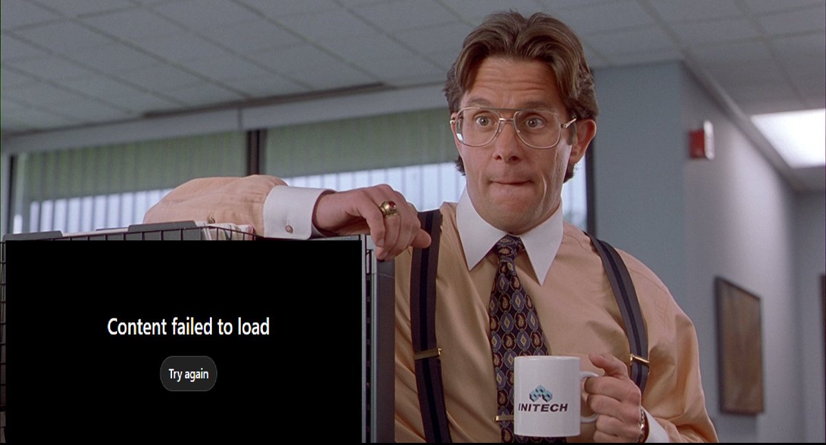virtuallyfun's tweet photo. Me checking up on Chat GPT as it grinds OS/2 emulation into Hyper-V Virtual Machine Platform, and it's just gone to lunch... new version of Chat GPT? https://t.co/hvNKcDJQMD