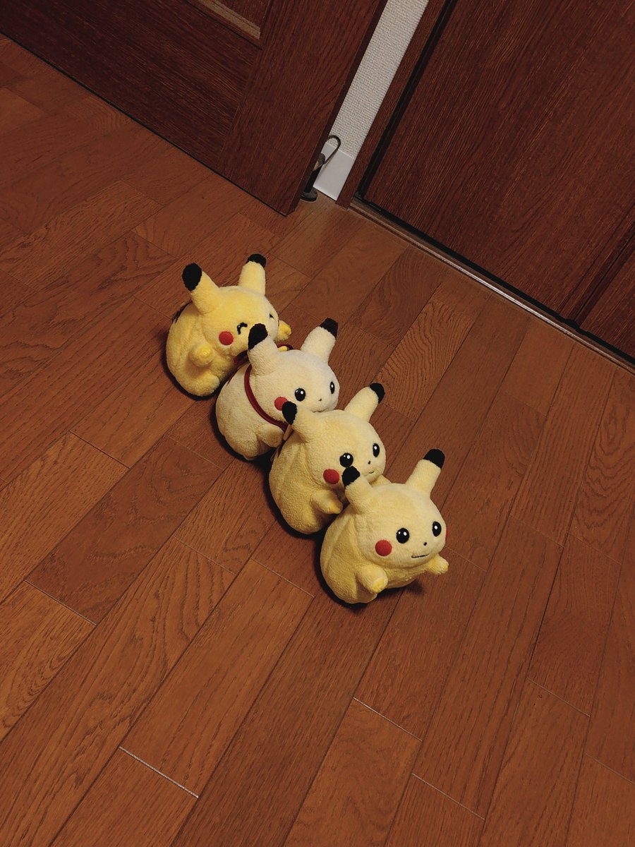 toku_motya_pika's tweet photo. ｱｿﾎﾞｰ https://t.co/NBQQ1hKpTO