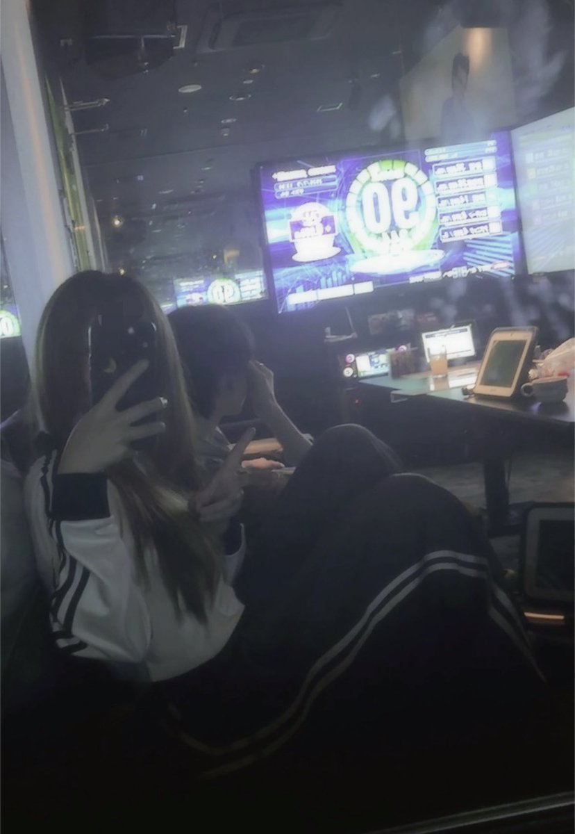 xWivry's tweet photo. カラオケいきたうぃ。 https://t.co/DKPMBKpoAg
