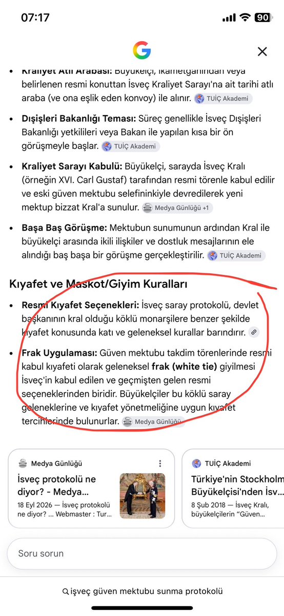 muradk1907's tweet photo. @haciykk bilmiyorsan yorum yapma bu bir gelenek görevi yapıldığı ülkede,  ayrıca kurandaki ayet ile dalga geçene elçilik görevi verildiğinde bir sey dedin mi https://t.co/PzOmzGfgVT