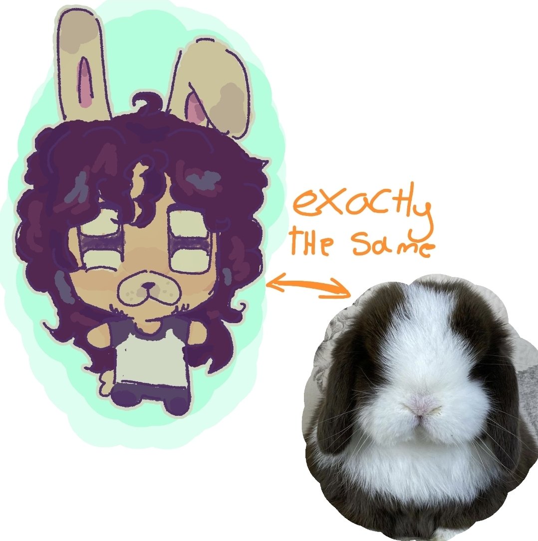 mrlivvn's tweet photo. oh jason you cutie https://t.co/BtaUwsNNh7