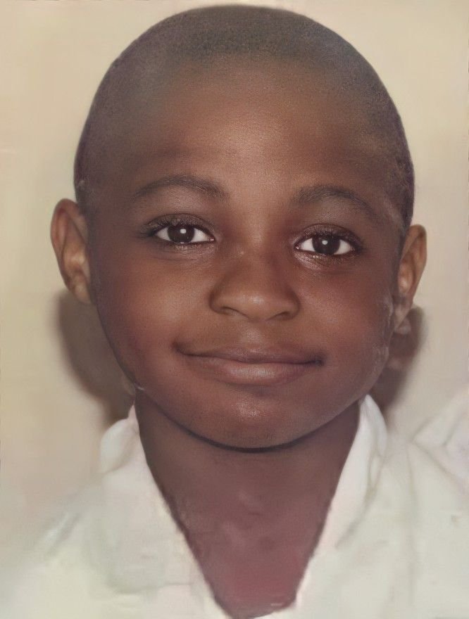 witchityy's tweet photo. 🚨 @davido’s “Oriadé” has now surpassed 110M streams on Spotify https://t.co/V2aR08OUwG