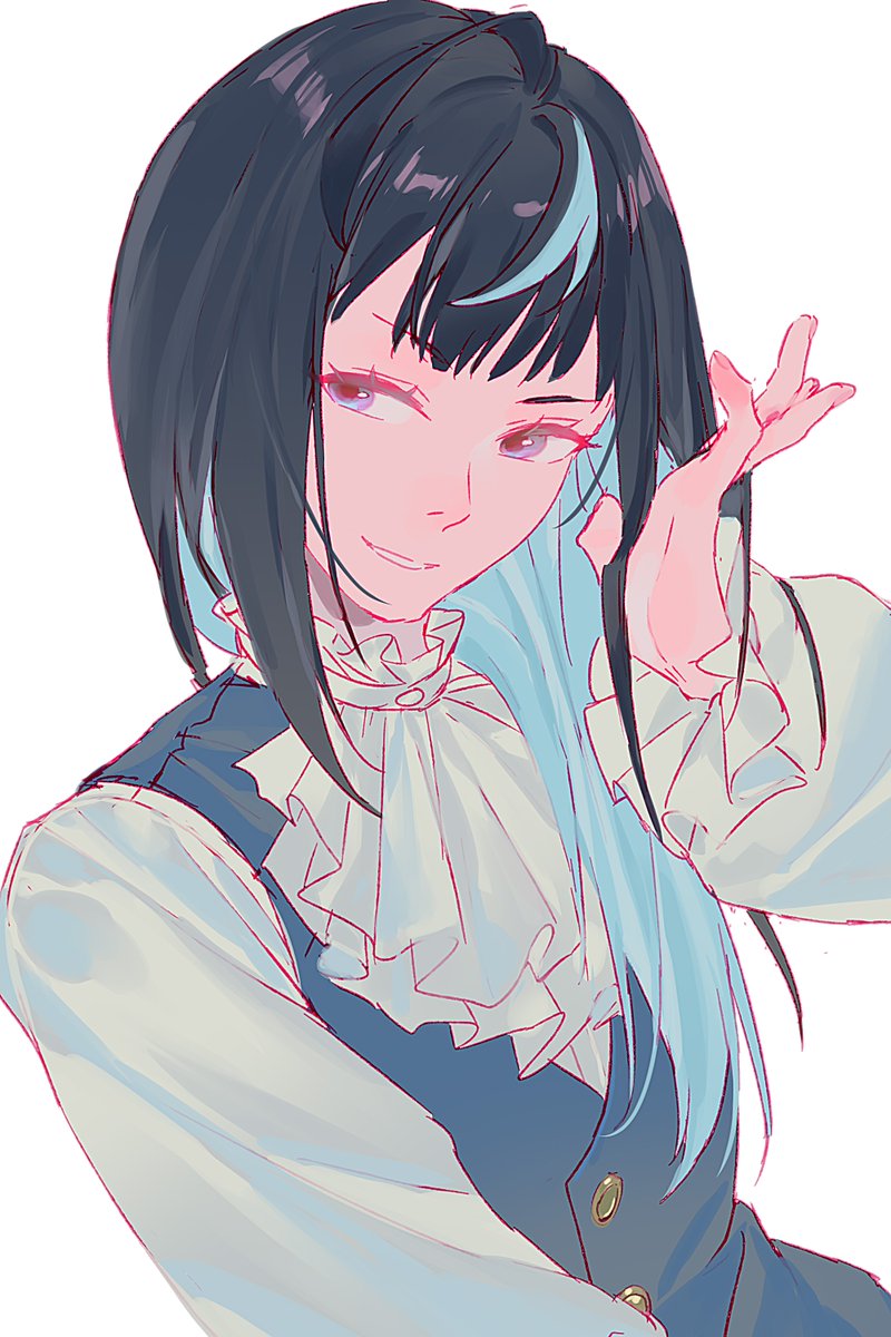 DreonyA's tweet photo. https://t.co/HiyNg1EUZI