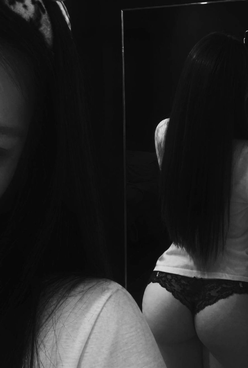 zpygea's tweet photo. วันหยุดเหงาจังงงง💦 #ชลบุรี #บางแสน #ศรีราชา #หาค่าขนม https://t.co/nKeyXNJBWt