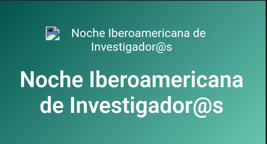 isaac_dra's tweet photo. Próximamente el 25 de Septiembre en el teatro del @HospitalMoronCA en #CiegodeÁvila 
@cuadrocav @dgsciego @cubalesothobmc @DGestionSanCAV @DSenfermeria https://t.co/n1BHkonIiS