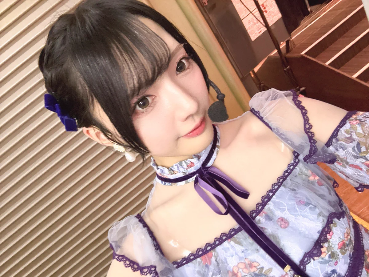 高橋ことね（ NMB48 ） (@_Kotocchi48_) / X